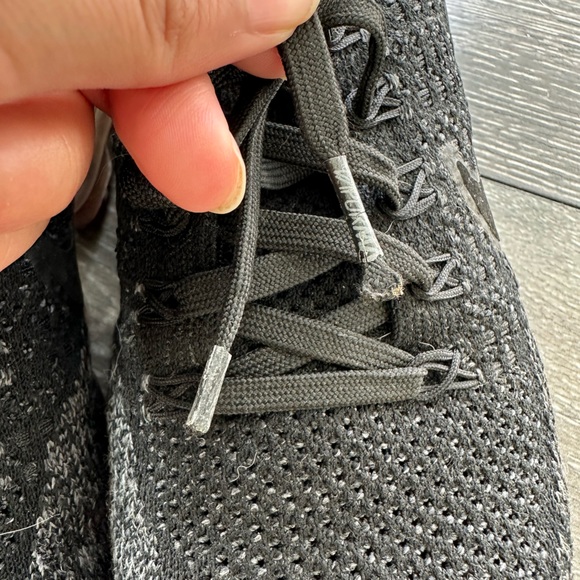 Nike Vapormax flyknit - Picture 3 of 6